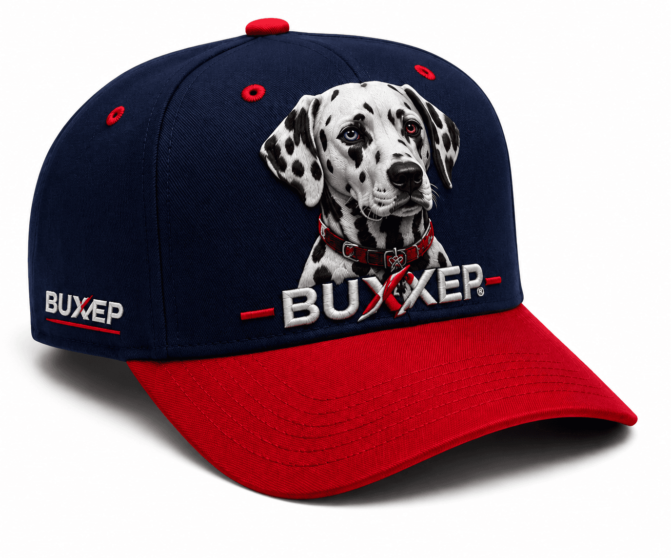 GORRAS ORIGINAL MARCA BUXXEP