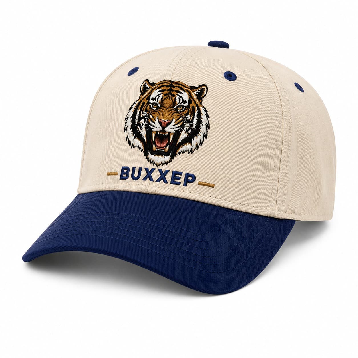 GORRAS ORIGINAL MARCA BUXXEP