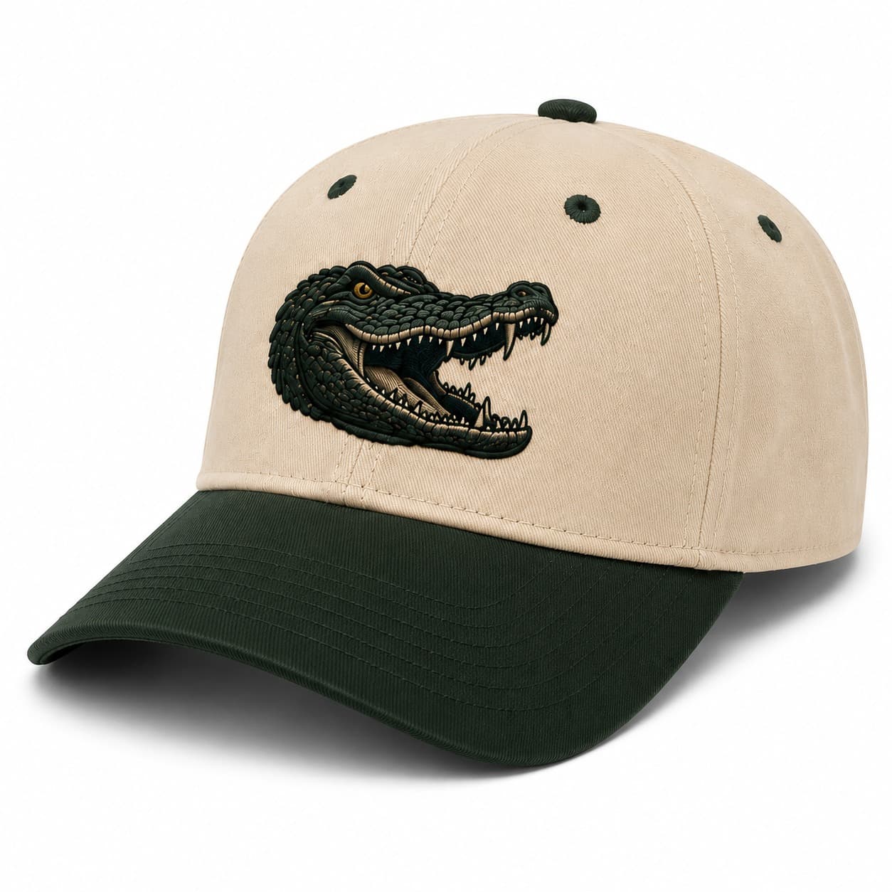 GORRAS ORIGINAL MARCA BUXXEP